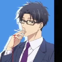 hirotaka