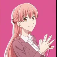 narumi