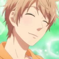 naoya