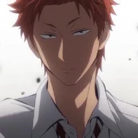 tarou