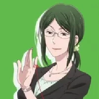 hanako