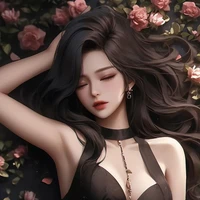 ควีน