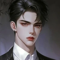 ซาน