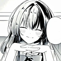 แอด (เป็นเพื่อนแต่จะมาเป็นแอดแทน)