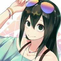 อะซุย