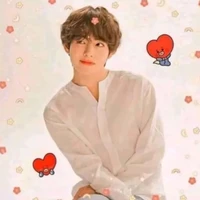 Taehyung