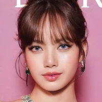 Lisa 