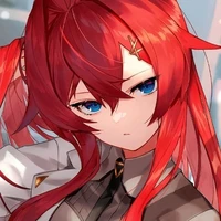Lilith Bretton
