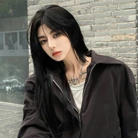 🥀เซ[พระนาง+มาเฟีย]