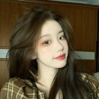 💐🌈ลิน[นางเอก]