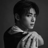 alex (daddy aska)