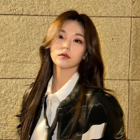 retta (mommy aska)
