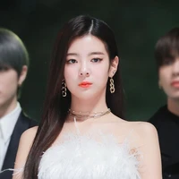 angel (mama jio)