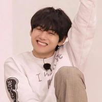 taegi