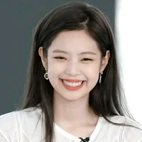 Rumiah vivi
