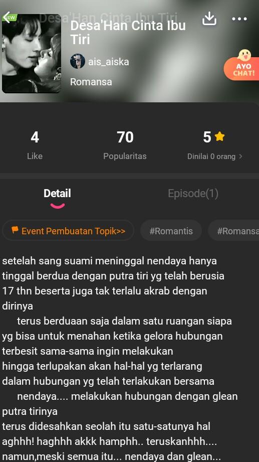 NovelToon