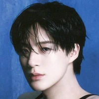 LEE JENO