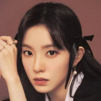 NA IRENE