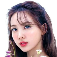 IM NAYEON