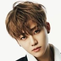 NA JAEMIN