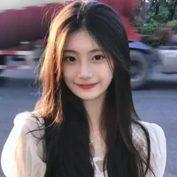 ปีใหม่(เมียน้อย4)