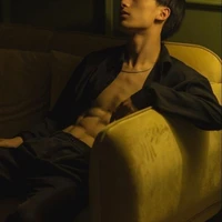 มาร์ค(พอ.)