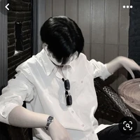 กวิน(เพื่อนพอ.)