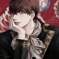 Alexander smith (Ml father)