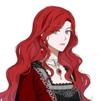 Rose smith( Ml mom)