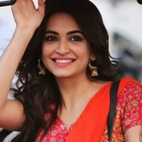 RUHAANI DIXIT (FL)