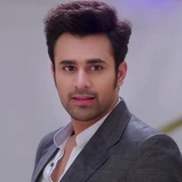 SHRAVAN OBEROI (ML)