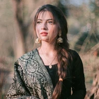 RIDDHI BANSAL