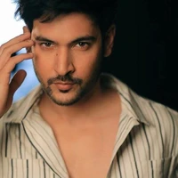 MAYANK GAUTAM