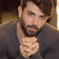 NIEL OBEROI (Ml