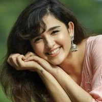 DIVYA GUPTA OBEROI (Ml