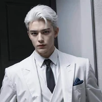 เซฟ (บอส)