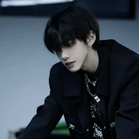 ฟาน