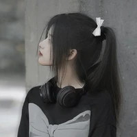 ลูซิเฟอร์ (คุณหนู)