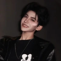 แจ็ค