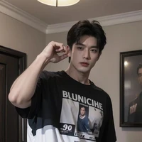 ภู 🏞️(พอ.)