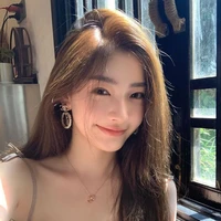 ฟ้า💙(แฟนพอ.)