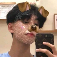 ท้อป😶‍🌫️(เพื่อนนอ.)