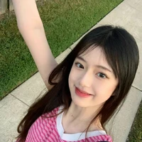 น้ำอิง🌻(ชะนี)