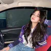 ปิ่นทอง🔥(เพื่อนนอ.)