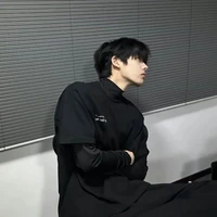 ก๊อต💛(เพื่อนพอ.)