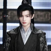 ตงหยาง👑