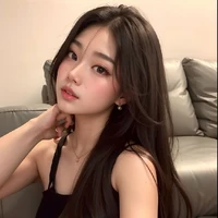 จางลี่👑