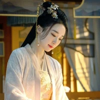 ชิงเหนียน//แม่นอ.