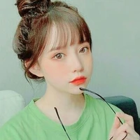 แม่พ.อ
