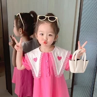 น.อตอนเด็ก